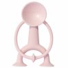 Oogi - baby pink - icon_2