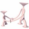 Oogi - baby pink - icon_3