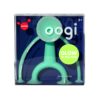 Oogi - glow - icon_1