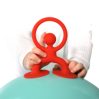 Noogi - red  - icon_1