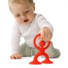 Noogi - red  - icon_2
