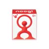 Noogi - red  - icon_4