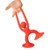 Noogi - red  - icon_5