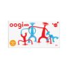 Oogi - family pack - icon_2