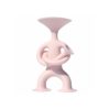 Oogi junior - baby pink - icon