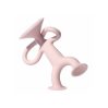 Oogi junior - baby pink - icon_2