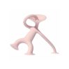 Oogi junior - baby pink - icon_3