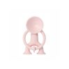 Oogi junior - baby pink - icon_4