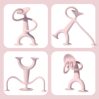 Oogi junior - baby pink - icon_5