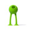 Oogi Zoo - Bongo - icon