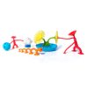Oogi Zoo - Bongo - icon_2