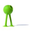 Oogi Zoo - Bongo - icon_3