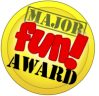 Oogi Zoo - Bongo - icon_7