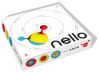 Nello - single package - icon_4