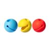 Mox on display - primary colours  - icon_1
