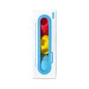 Mox, pack of three - primary colours  - icon_4