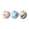 Mox, pack of three - pastel colours  - icon