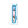 Mox, pack of three - pastel colours  - icon_4