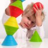 Hix contruction toy - primary colours  - icon_1