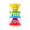 Hix contruction toy - primary colours  - icon_3