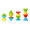 Hix contruction toy - primary colours  - icon_4