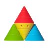 Hix contruction toy - primary colours  - icon_7