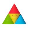 Hix contruction toy - primary colours  - icon_8