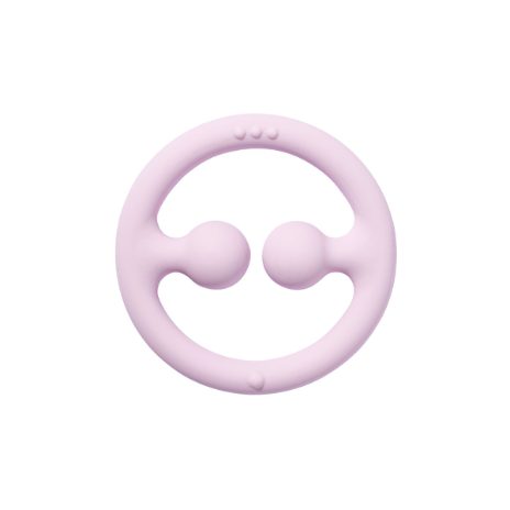Nigi, Nagi & Nogi - pastel colours  - 5