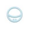 Nigi, Nagi & Nogi - pastel colours  - icon_6
