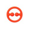 Nigi, Nagi & Nogi - primary colours  - icon_3