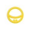 Nigi, Nagi & Nogi - primary colours  - icon_4