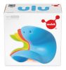 Ulu, four pieces - primary colours - icon_2