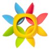 Ulu, four pieces - primary colours - icon_3