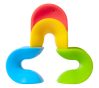 Ulu, four pieces - primary colours - icon_6