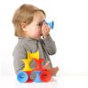 Tulu, nine pieces - primary colours - icon_4