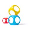Oibo, pack of three - primary colours  - icon_7