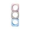 Oibo, pack of three - pastel colours - icon_2
