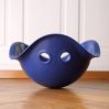 Bilibo - midnight blue  - icon