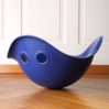 Bilibo - midnight blue  - icon_1
