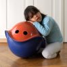 Bilibo - midnight blue  - icon_5