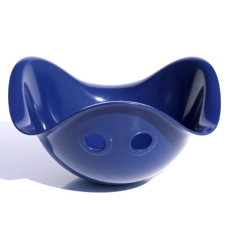 Bilibo - midnight blue  - 8