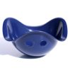 Bilibo - midnight blue  - icon_8