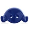 Bilibo - midnight blue  - icon_9