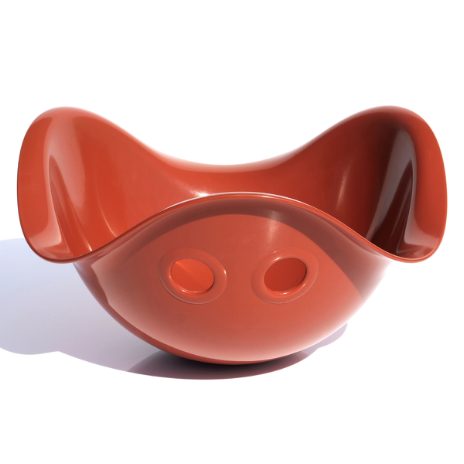 Bilibo - terracotta - 7