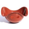 Bilibo - terracotta - icon_7