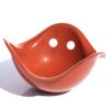 Bilibo - terracotta - icon_8