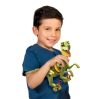 Velociraptor & pterosaur - icon_3