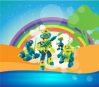 Invasion af robotter - icon_4