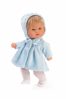 Bomboncín - baby doll - icon