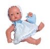 Gordi - baby doll - icon